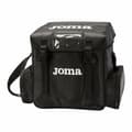 Miniatyrbillede 1 af 4: Bærbart førstehjælp sæt Joma Sport Medical Sort