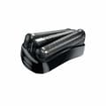 Miniatyrbild 3 av 11: Nebulisator Braun 81692835