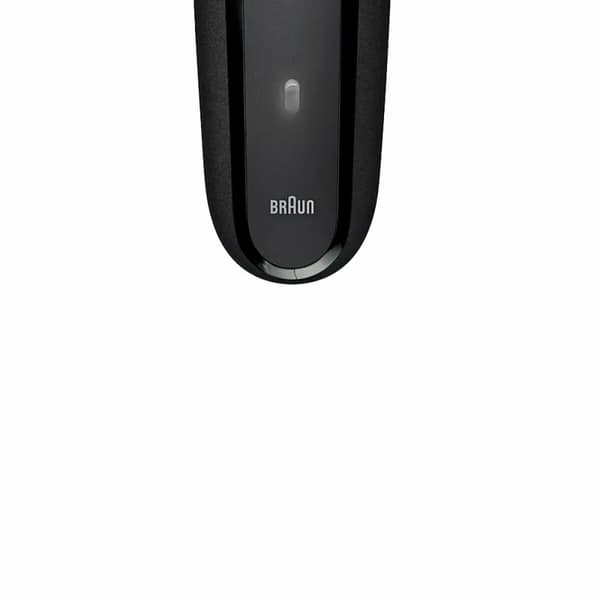 Nebulisator Braun 81692835