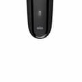 Miniatyrbild 4 av 11: Nebulisator Braun 81692835