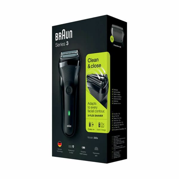 Nebulisator Braun 81692835