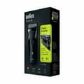 Miniatyrbild 5 av 11: Nebulisator Braun 81692835