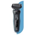 Miniatyrbild 7 av 11: Nebulisator Braun 81692835