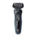 Miniatyrbild 9 av 11: Nebulisator Braun 81692835