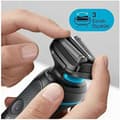 Miniatyrbild 11 av 11: Nebulisator Braun 81692835