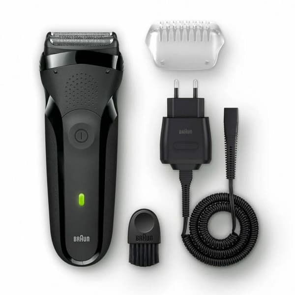 Nebulisator Braun 81692835