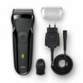 Miniatyrbild 1 av 11: Nebulisator Braun 81692835