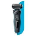 Miniatyrbild 10 av 11: Nebulisator Braun 81692835