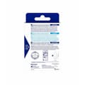 Miniatyrbillede 2 af 8: Apósitos Esterilizados Hansaplast HP FOOT EXPERT 6 enheder