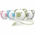 Miniatyrbild 3 av 4: Nasal aspirator Nosiboo
