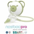 Miniatyrbild 4 av 4: Nasal aspirator Nosiboo