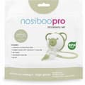 Miniatyrbild 2 av 4: Nasal aspirator Nosiboo