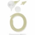 Miniatyrbild 1 av 4: Nasal aspirator Nosiboo