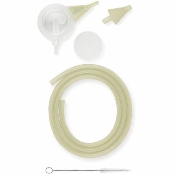 Nasal aspirator Nosiboo