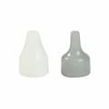 Miniatyrbild 4 av 6: Nasal aspirator Béaba