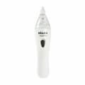 Miniatyrbild 1 av 6: Nasal aspirator Béaba