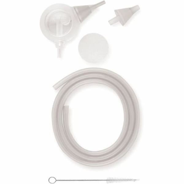 Nasal aspirator Nosiboo