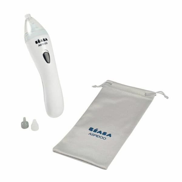 Nasal aspirator Béaba