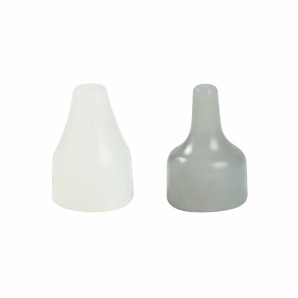 Nasal aspirator Béaba