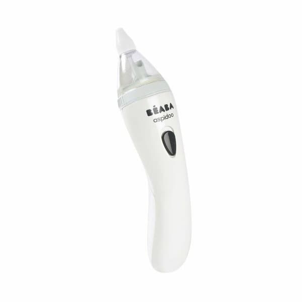 Nasal aspirator Béaba