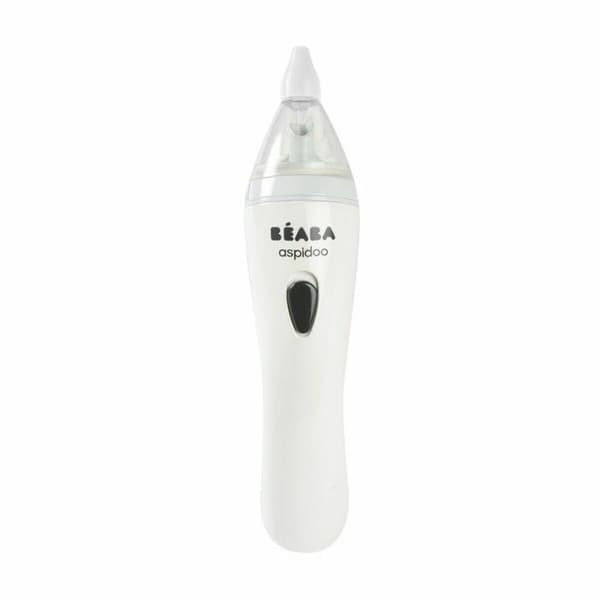 Nasal aspirator Béaba
