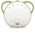 Miniatyrbild 4 av 6: Nasal aspirator Nosiboo