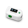 Miniatyrbild 1 av 4: Oximeter med Puls Medisana PM 100
