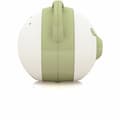 Miniatyrbild 3 av 6: Nasal aspirator Nosiboo