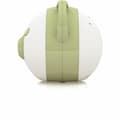 Miniatyrbild 5 av 6: Nasal aspirator Nosiboo