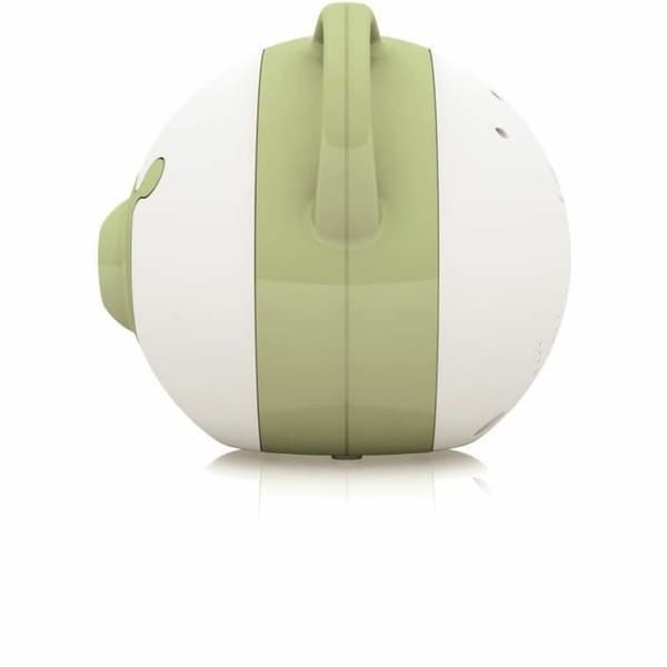 Nasal aspirator Nosiboo