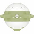 Miniatyrbild 6 av 6: Nasal aspirator Nosiboo