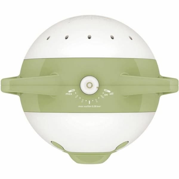 Nasal aspirator Nosiboo