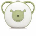 Miniatyrbild 2 av 6: Nasal aspirator Nosiboo