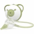 Miniatyrbild 1 av 6: Nasal aspirator Nosiboo