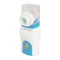 Miniatyrbild 1 av 3: Inhaler Esperanza ECN005