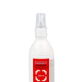 Miniatyrbild 2 av 2: Desinfektionsspray Orravan CLORHEXIDINA 2% 250 ml Antiseptisk Klorhexidin