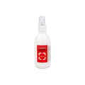 Miniatyrbild 1 av 2: Desinfektionsspray Orravan CLORHEXIDINA 2% 250 ml Antiseptisk Klorhexidin