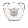 Miniatyrbild 2 av 6: Nasal aspirator Nosiboo