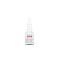 Miniatyrbild 2 av 2: Nasal aspirator Inmunoferon INMUNOFERON FLULENZA