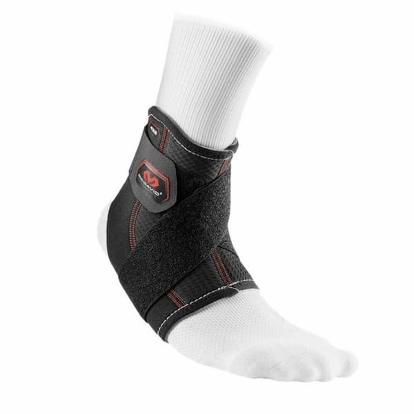 ankelstøttebind McDavid 432 - S