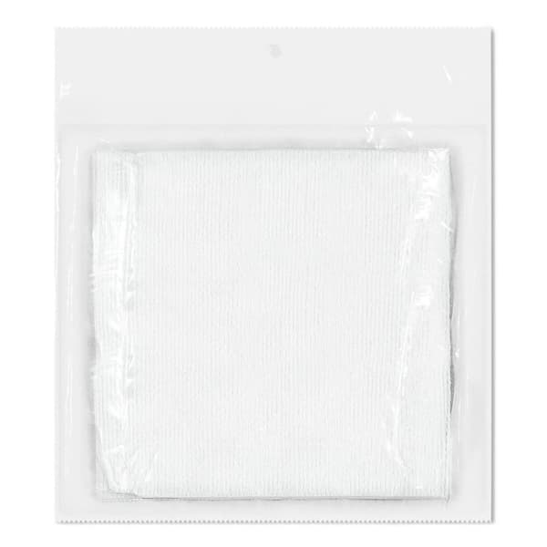 Gazes Esterilizadas Hartmann Medicomp 10 x 10 cm 20 enheder