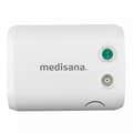 Miniatyrbillede 2 af 8: Inhaler Medisana IN 520