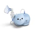 Miniatyrbillede 3 af 3: Nebulisator Omron Nami Cat