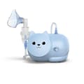 Miniatyrbillede 1 af 3: Nebulisator Omron Nami Cat