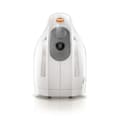 Miniatyrbillede 2 af 4: Nebulisator HAXE Galaxy