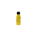 Miniatyrbillede 2 af 2: Povidon-jod Cuidaplus (125 ml)