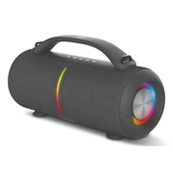 Håndleddstøtte Haeger SP-40W.001A