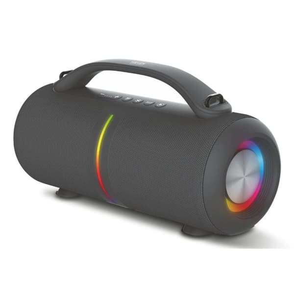 Håndleddstøtte Haeger SP-40W.001A
