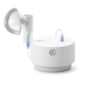 Miniatyrbillede 3 af 5: Nebulisator Omron C28P
