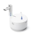 Miniatyrbillede 2 af 5: Nebulisator Omron C28P